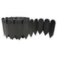 thumbnail image 1 of Borde para jardín DAIM FlexWall Edge 15 cm x 5 m negro, 1 of 7