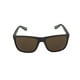 thumbnail image 2 of Lentes De Sol X62117 Hombre, 2 of 3