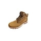 thumbnail image 1 of Botín Urbano Camel Hombre, 1 of 3