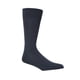thumbnail image 3 of Pack 2 Pares Calcetines Hilo Hombre 144N-Azul A, 3 of 4