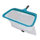 thumbnail image 1 of Red para Skimmer de Piscina POOLWHALE 43x28x36 cm Nylon Resistente, 1 of 9