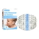 thumbnail image 3 of 30 Uds. de Pegatinas Impermeables para Los Oídos de para Niños Pequeños, Fáciles de , para Recién Nacidos, Cómodas, Transpirables,, 3 of 5