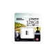 thumbnail image 2 of Memoria Flash High Endurance 128 GB MicroSD UHS-I Clase 10 negro, 2 of 6
