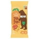 thumbnail image 1 of Barra Fruta Deshidratada Mango Bear 20 g, 1 of 2