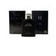 thumbnail image 1 of Perfume Royal Fragrance Double Black Eau de Toilette, 100 ml, 1 of 5