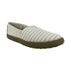 thumbnail image 2 of ZAPATOS DE DESCANSO PASSER BLANCO MUJER | 108-00 - Talla 37, 2 of 7
