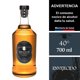 thumbnail image 1 of Pisco envejecido 40° Botella, 700 ml, 1 of 3