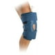 thumbnail image 2 of Pad Aircast Cryo/Cuff Rodilla M, 2 of 2