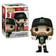 thumbnail image 1 of Pop - Wwe - Triple H Degeneration X con pin Special #99, 1 of 2