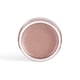 thumbnail image 3 of Delineador de ojos en gel Inglot AMC EYELINER GEL 94 Waterproof 5.5 g, 3 of 7