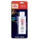 thumbnail image 1 of Sellador Mod Podge CS44794 Azul Luz Negra 118 ml, 1 of 2