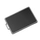 thumbnail image 2 of Funda para Llave, Accesorio de Cubierta para Llave de Coche, Funda Protectora Profesional Resistente para Llave, Funda de Control Remoto Compatible Pa Sin hebilla, 2 of 5