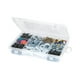 thumbnail image 4 of Caja organizadora 180 natural (7 pulg)  Rimax Ruedas No Transparente, 4 of 4