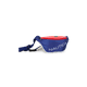 thumbnail image 3 of Pack Nautica banano Kappa + bolso Perseo azul, 3 of 7