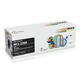 thumbnail image 1 of Cartucho de Toner MCL-230A, 1 of 3