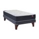 thumbnail image 1 of Cama Europea Novum 1.5 Plaza Base Normal, 1 of 3
