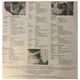 thumbnail image 3 of DIRTY DANCING - SOUNTRACK | VINILO, 3 of 4