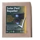 thumbnail image 3 of Solar Pest Repelente Solar Para Roedores, 3 of 3