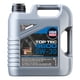 thumbnail image 1 of Aceite para Motor Liqui Moly 5w30 Top Tec 4600 sn/c3 4lt, 1 of 2