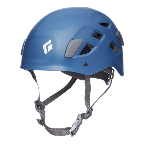 Casco Black Diamond Equipment Half Dome Denim M/L