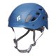 thumbnail image 1 of Casco Black Diamond Equipment Half Dome Denim M/L, 1 of 3