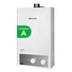 thumbnail image 2 of Calefont Master TFI 10L GN, 2 of 5
