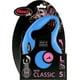 thumbnail image 2 of Correa Retráctil Para Perro Flexi Classic Talla L Max. 50kg azul, 2 of 7