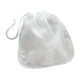 thumbnail image 1 of Bolsa Para Leche De Nueces, Suministros De Cocina, Bolsa Coladora De Nailon Para Yogur, Leche De Soja, Queso, 1 of 5