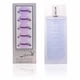 thumbnail image 3 of Perfume Salvador Dalí Eau De Ruby Lips Eau De Toilette 100 Ml, 3 of 6