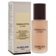 thumbnail image 3 of Base de Maquillaje Guerlain Terracotta Le Teint 31 ml Mujer, 3 of 4