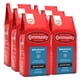 thumbnail image 1 of Café Community Coffee Breakfast Blend Tostado Medio 6x340 g, 1 of 7