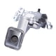 thumbnail image 3 of Bomba aceite toyota corolla sport 1.8 2014 2018, 3 of 3