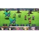 thumbnail image 4 of Game Soft Source KEMCO Selección RPG Vol. 1 para Switch, 4 of 9