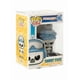 thumbnail image 1 of Figura de vinilo Funko POP Movie Penguins of Madagascar Short Fuse, 1 of 2