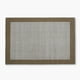 thumbnail image 2 of Alfombra Terraza Varadero 170x240 Natural, 2 of 3