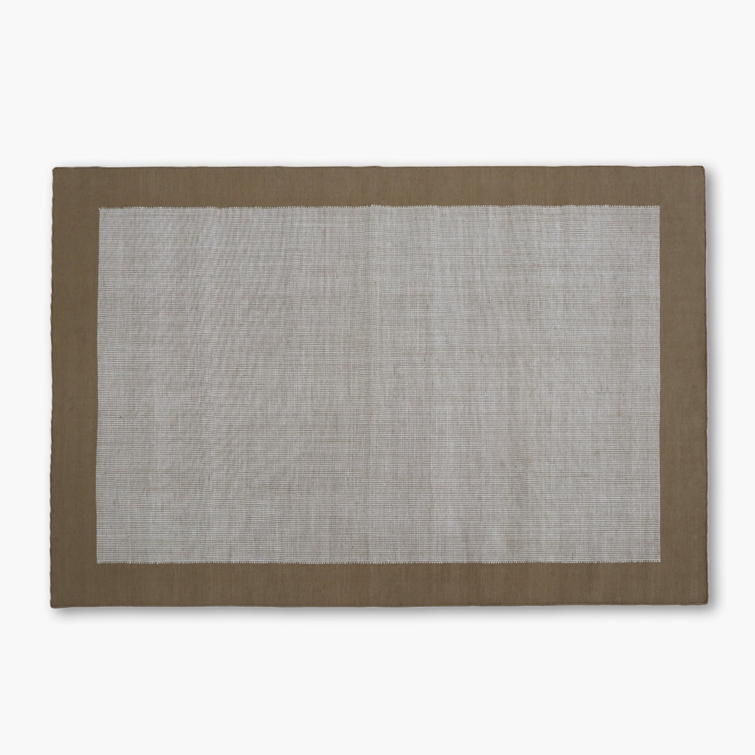 Form Design - Alfombra Terraza Varadero 170x240 Natural