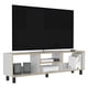 thumbnail image 2 of Rack Nomik Para Tv Blanco - Duna, 2 of 6