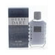 thumbnail image 1 of Dare Hombre Edt 100 Ml, 1 of 2