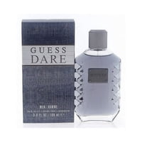 Guess - Dare Hombre Edt 100 Ml