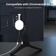 thumbnail image 4 of Divisor USB-C OTG MOGOOD 60W PD USB-A+C 12 cm, 4 of 6