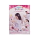 thumbnail image 4 of Muñeca Bebé Interactiva JAKKS Pacific Disney Darlings 33 cm, 4 of 9