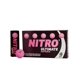 thumbnail image 1 of Pelotas de golf Nitro Ultimate Distance 15 unidades color rosa, 1 of 2