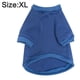 thumbnail image 2 of Ropa para mascotas Ropa gruesa para perros Ropa cómoda para perros Suministros para mascotas, 2 of 6