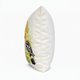 thumbnail image 4 of Pack de Fundas de Cojin estampado 45x45 cm mod39, 4 of 5
