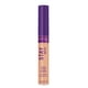 thumbnail image 2 of Corrector Rimmel London Stay Matte 111 Fair, 7 ml, 24 horas, 2 of 5