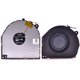 thumbnail image 2 of Ventilador de Refrigeración Deal4GO para Lenovo Legion Y7000 Y530 GTX, 2 of 6