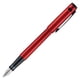 thumbnail image 1 of Pluma estilográfica PILOT Explorer ligera roja con punta fina, 1 of 2