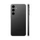 thumbnail image 4 of Celular Samsung Galaxy S24 Plus 512GB 6.7" 5G Onyx, 4 of 5