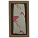 thumbnail image 1 of Corbata Don Guz Blanco, 1 of 3