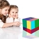 thumbnail image 4 of Cubo de Color CMYCUBE 40 mm Cian, Magenta y Amarillo, 4 of 9